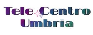 tele centro umbria
