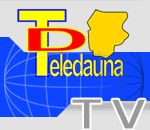 tele dauna