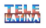 tele latina
