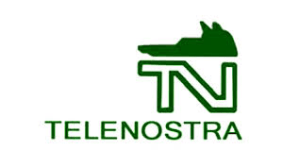 tele nostra logo