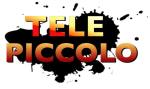 TELE PICCOLO