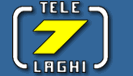 tele sette laghi