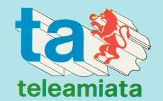 TELEAMIATA.jpg