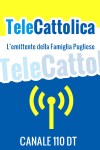 telecattolica lucera