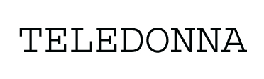 teledonna