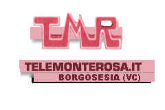 telemonterosa logo