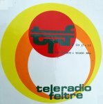 teleradio feltre