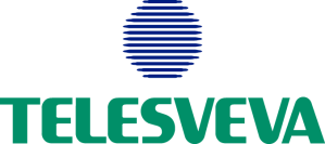 telesveva