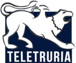 teletruria logo tv