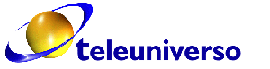 teleuniverso logo
