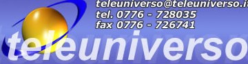 teleuniverso