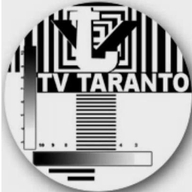 TV TARANTO