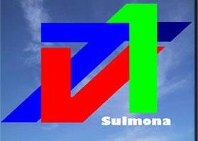 tv1 sulmona