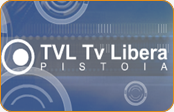 TVL PISTOIA altro logo