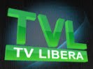 TVL PISTOIA LOGO