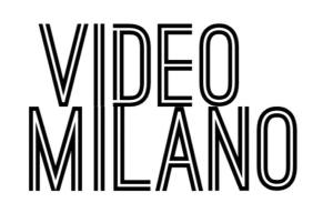 video milano