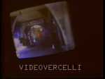 video vercelli
