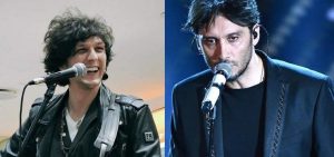 ermal meta fabrizio moro