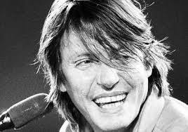 fabrizio de andrè 5