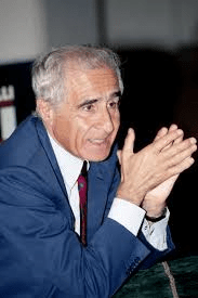 gianni pasquarelli.png