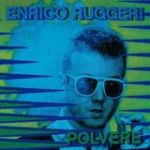 album polvere enrico ruggeri