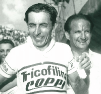alceo moretti fausto coppi