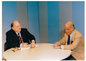 Alceo_Moretti sandro ciotti