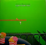 angelo branduardi cogli la prima mela