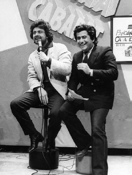 beppe grillo vittorio sirianni