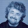 beppe grillo