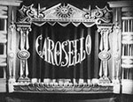 carosello