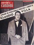 claudio villa 2