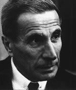 dino buzzati 1