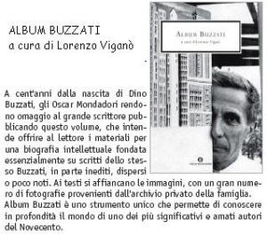 dino buzzati 2