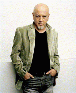 enrico ruggeri nuovo millennio