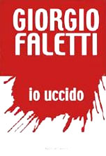 giorgio faletti io uccido