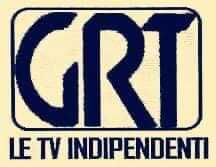 grt