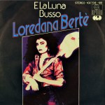 Loredana-Bertè-–-...-E-la-luna-bussò