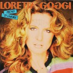 loretta goggi