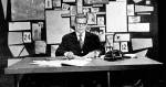 marco blaser 1961 tg