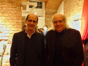 massimo emanuelli franco mussida