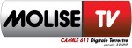 MOLISE TV