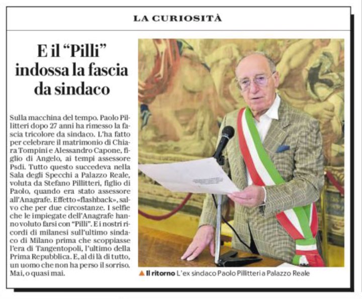 paolo pillitteri 2019.jpg