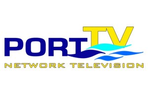PORT TV