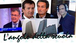 puntata 5 marzo