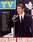 sanremo 1968 endrigo