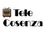 tele cosenza