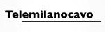 telemilano cavo