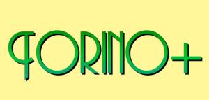 torino +