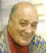 alberto ballarin.jpg